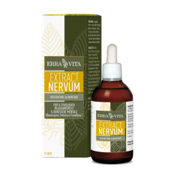 Extract Nervum