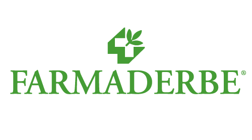 Farmaderbe